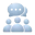 BU88 /template_static/paiming-17/static/picture/10ba268bdcf2dd45b27c77686eea2c242.webp