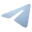 BU88 /template_static/paiming-17/static/picture/82db19174e241603edf8a8cb846b2e052.webp