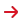 arrow-small-right