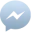 BU88 /template_static/paiming-17/static/picture/ba28d634f42df0c258ec680df0507f742.webp
