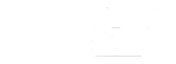 ico-playn-go.webp