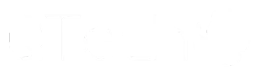ico-qtech.webp