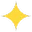 star-1