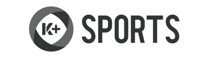 ksport