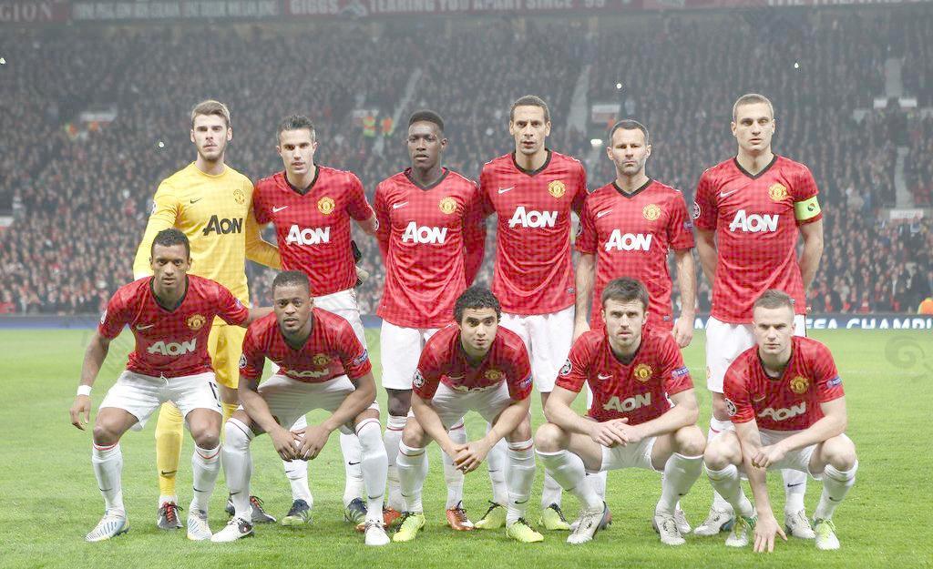 的历史上 的历史上