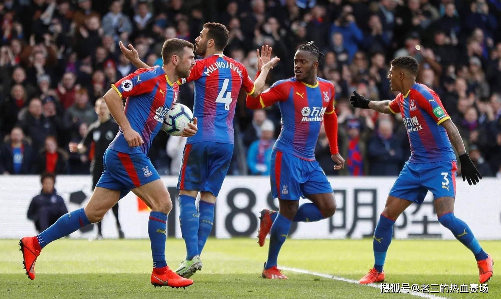 在当今社会 在当今社会