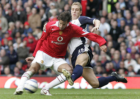 更是让皇马 更是让皇马