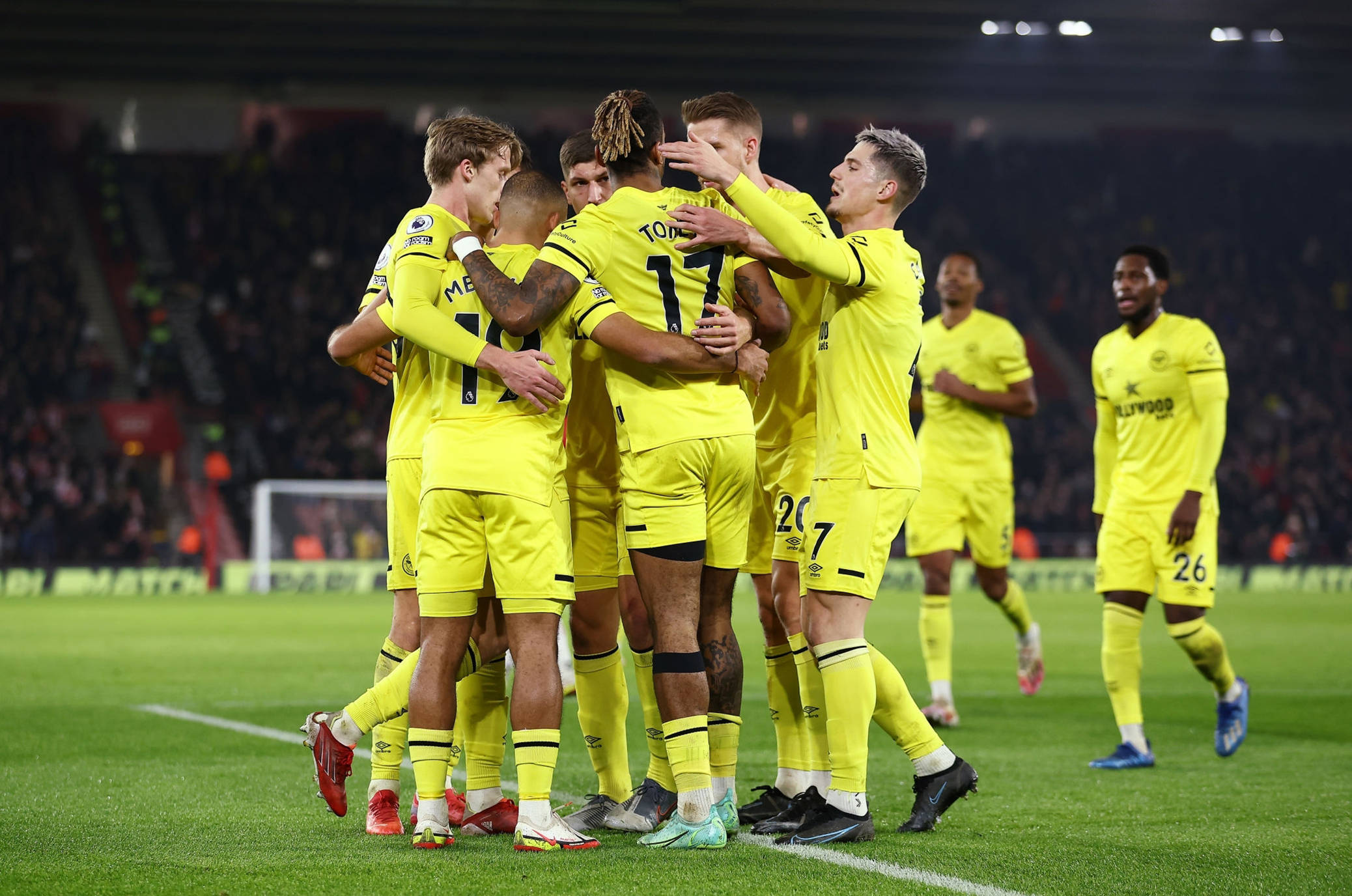 们眼中的传 们眼中的传