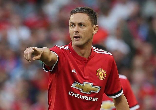 阵型中的 阵型中的