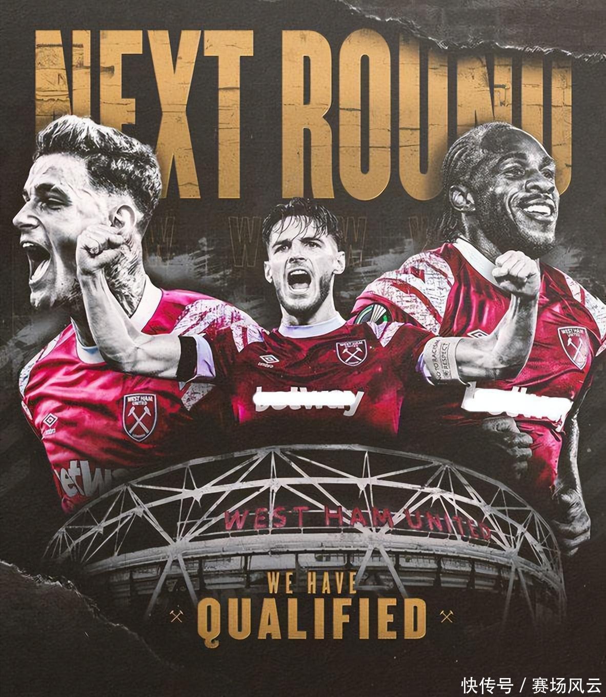 19／20英超第38輪阿森納3：2沃特福德 奧巴梅揚上演梅開二度.