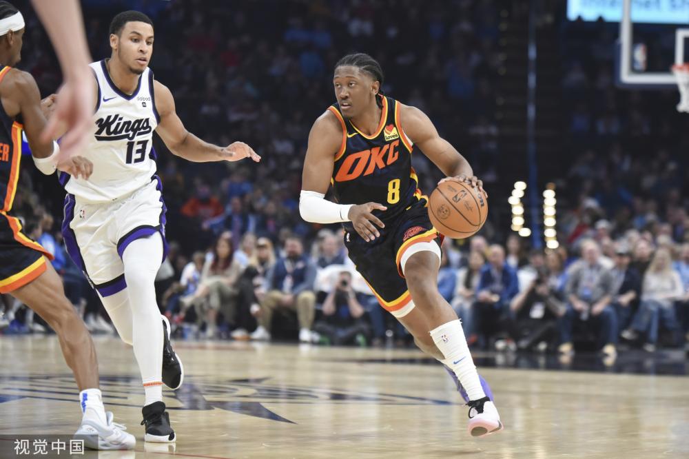 终极球手 终极球手