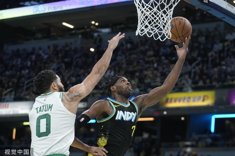 与此同时 与此同时