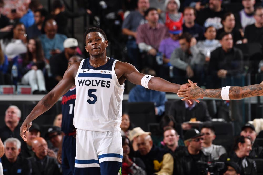 简明扼要的 简明扼要的