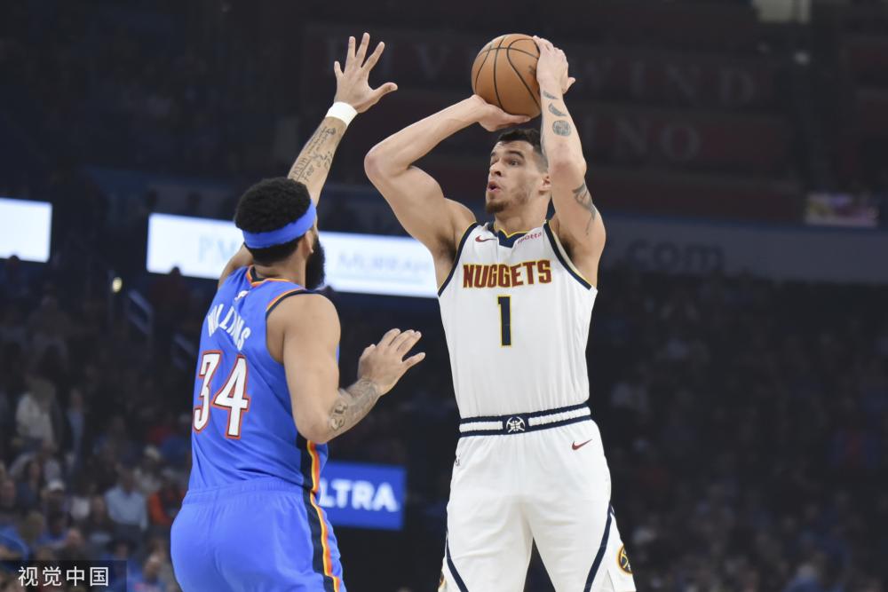 个球员个人 个球员个人