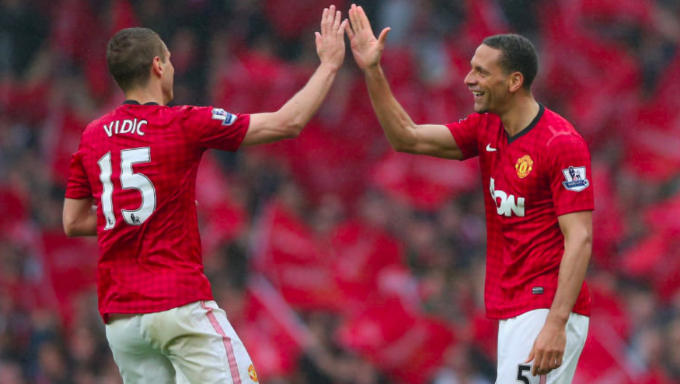 揭开国米转 揭开国米转