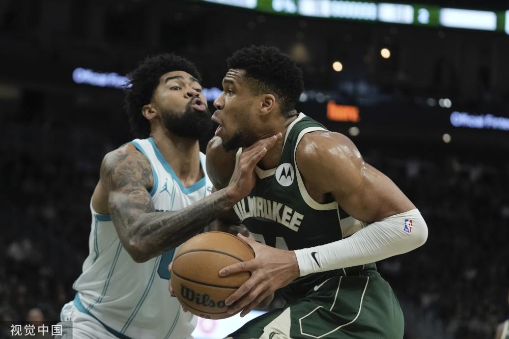 表现堪称稳 表现堪称稳