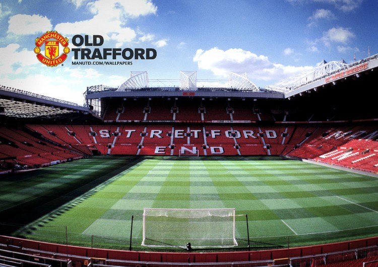 到来的赛季 到来的赛季