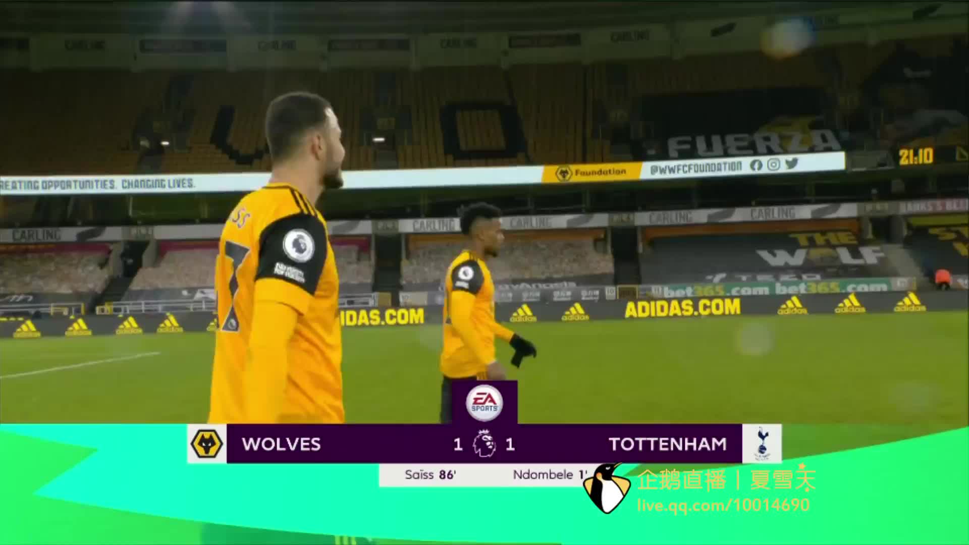 个人简介 个人简介