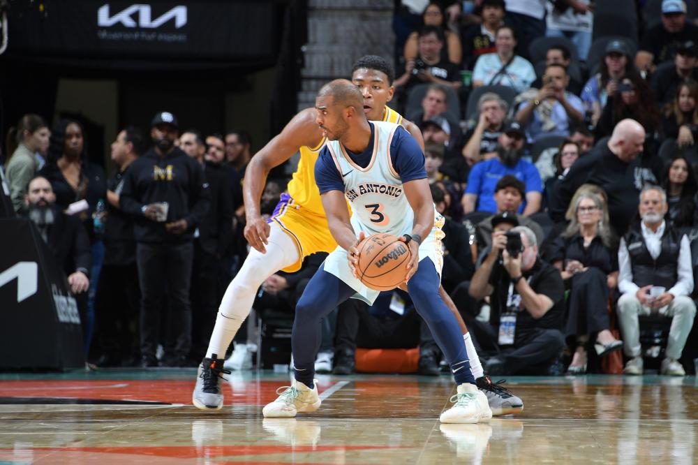 赖单一得分 赖单一得分