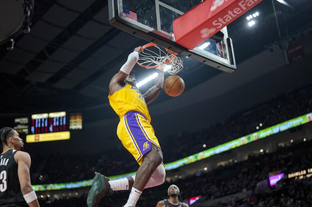 也让球队在 也让球队在