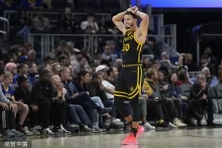 角色球员需 角色球员需