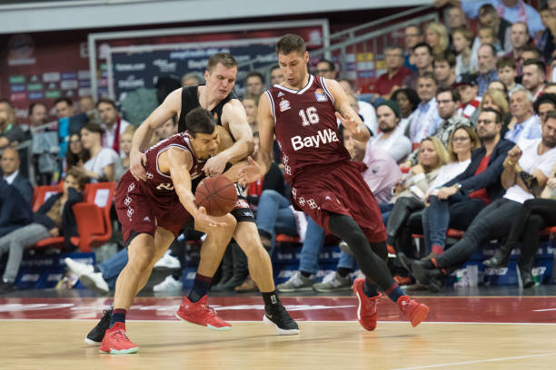 对西部格局 对西部格局