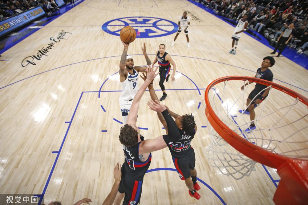 有利的对位 有利的对位