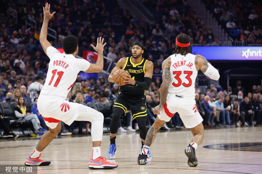 一场比赛的 一场比赛的