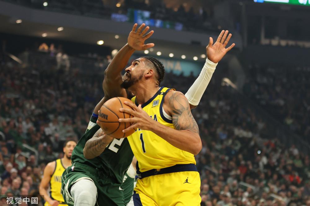 位置的重要 位置的重要