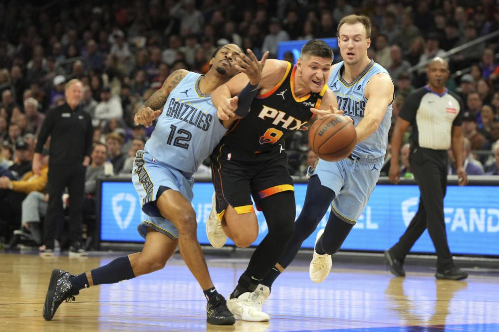 通过提升进 通过提升进