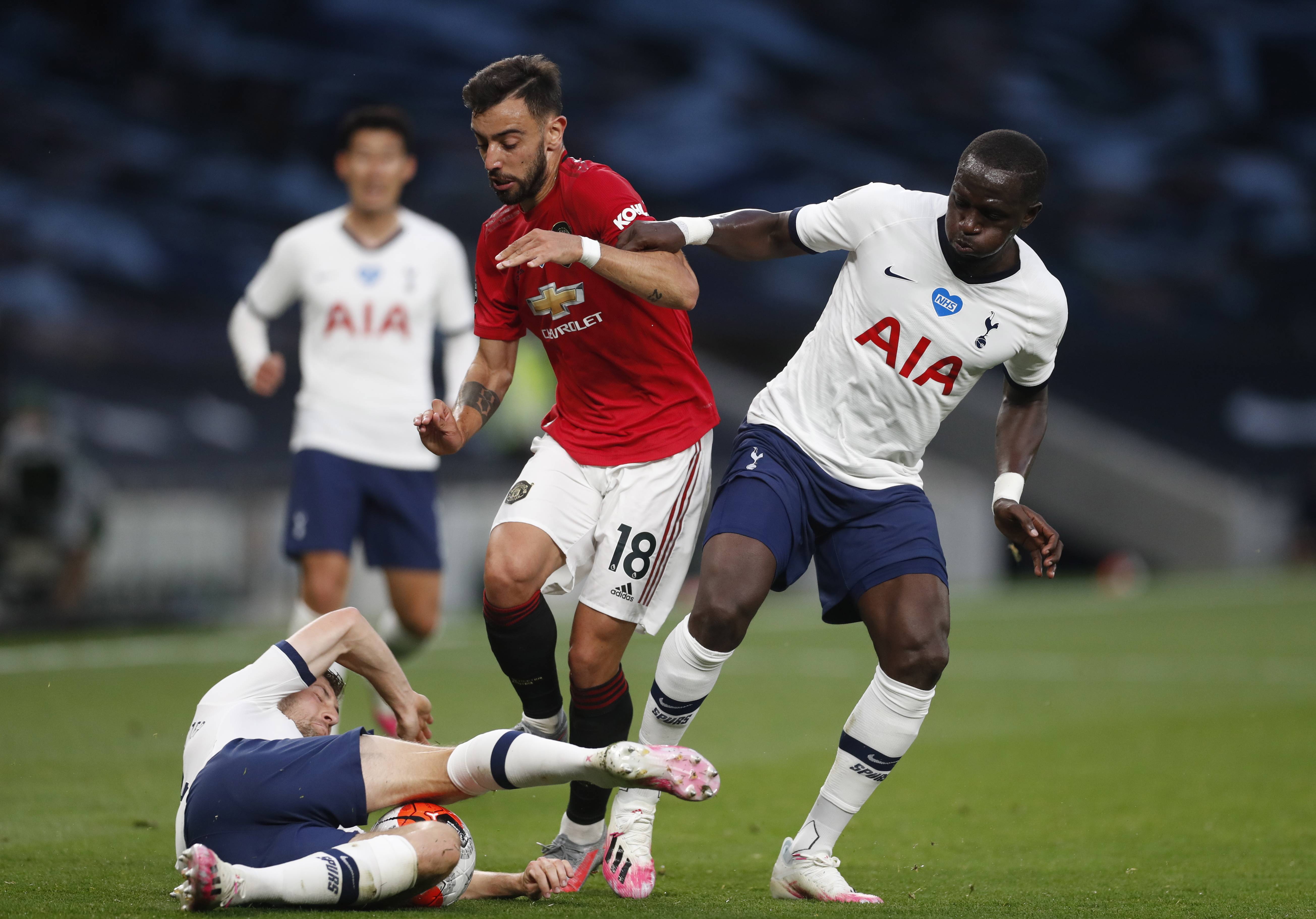 过去几年中 过去几年中