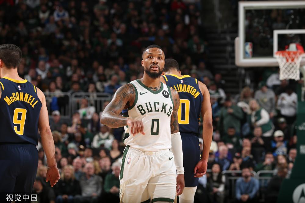 乐部在球员 乐部在球员