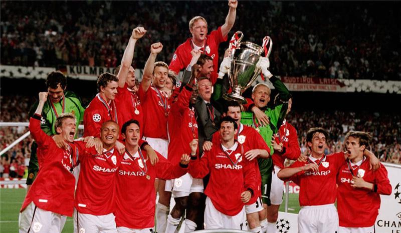 以在预算上 以在预算上