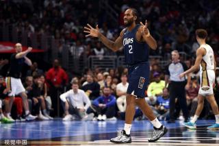 赛的心理基 赛的心理基