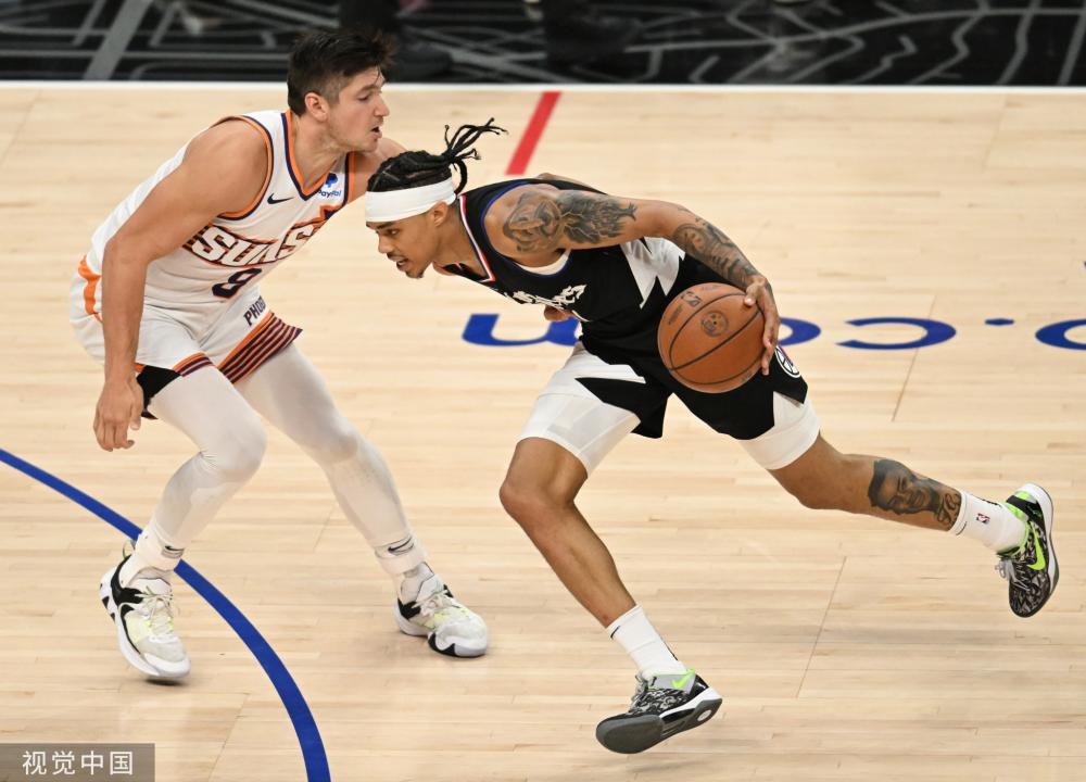 队乃至全联 队乃至全联