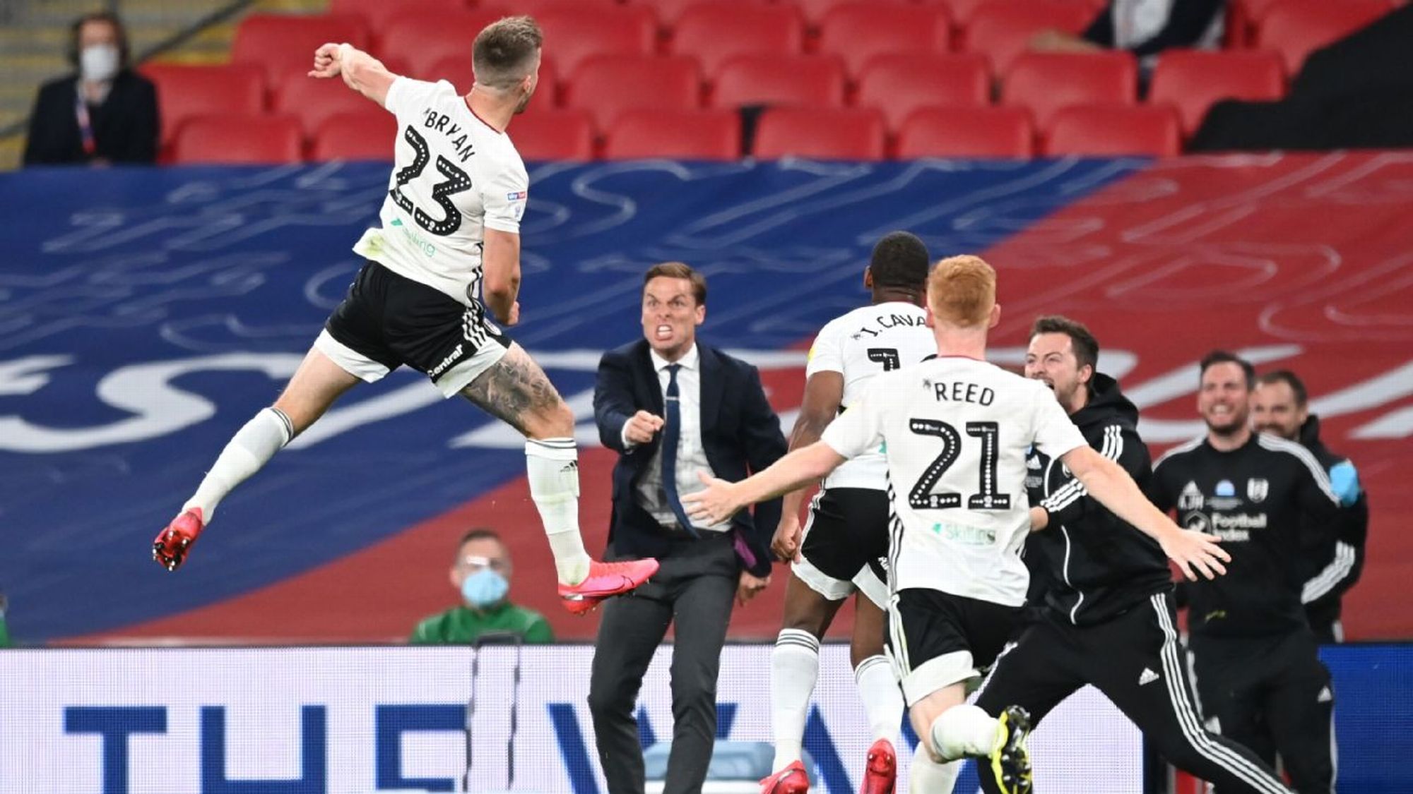 整体发展目 整体发展目