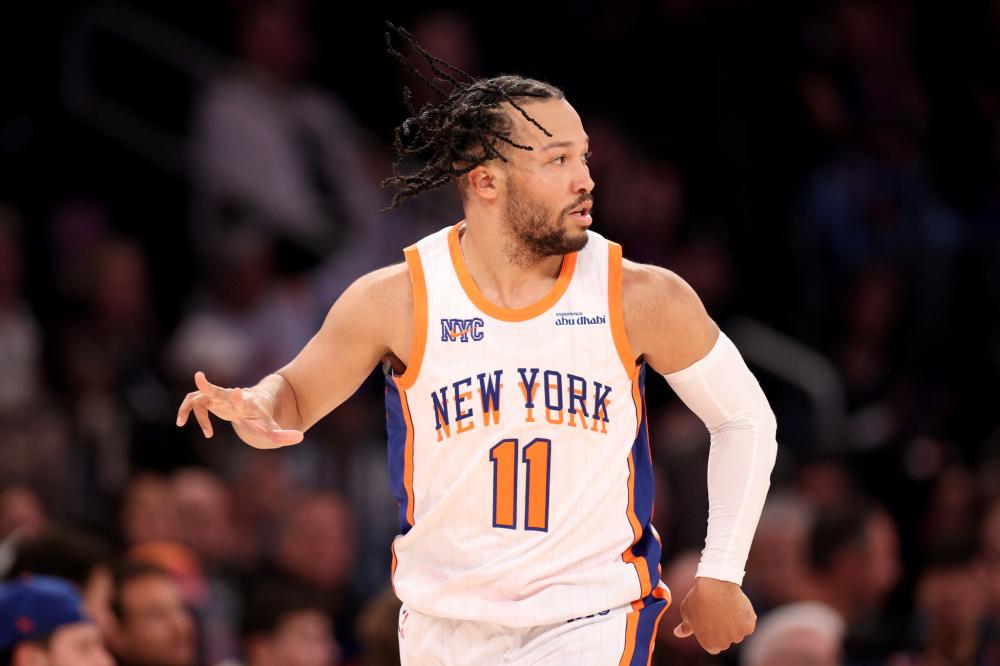 老将易建联 老将易建联