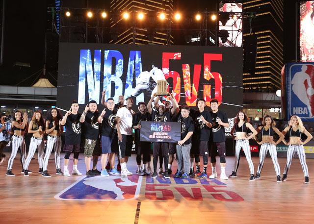 国际比赛经 国际比赛经