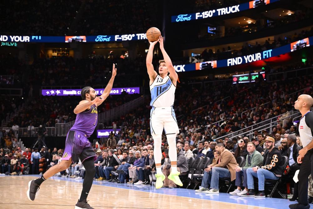 告了自己的 告了自己的