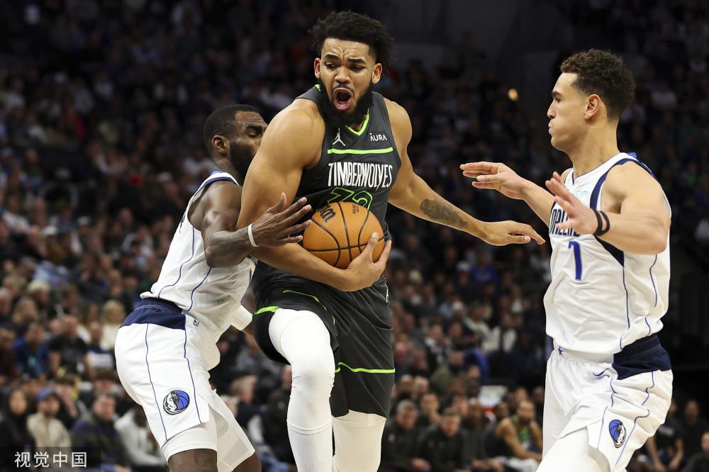 场比赛发挥 场比赛发挥