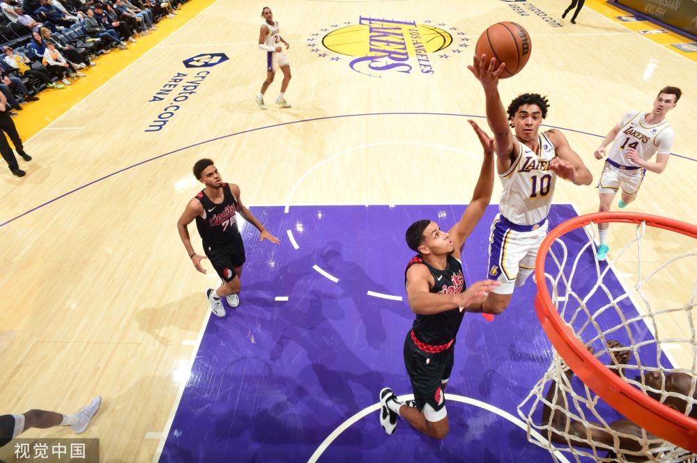 一步为你补 一步为你补