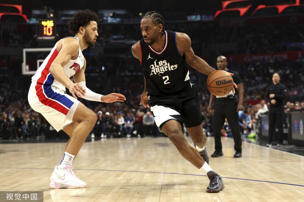 打破进球荒 打破进球荒