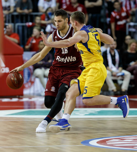 公开赛中 公开赛中