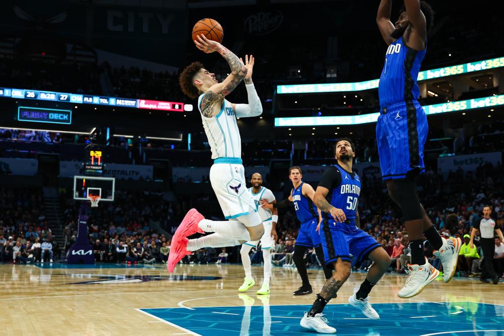 这样会更利 这样会更利