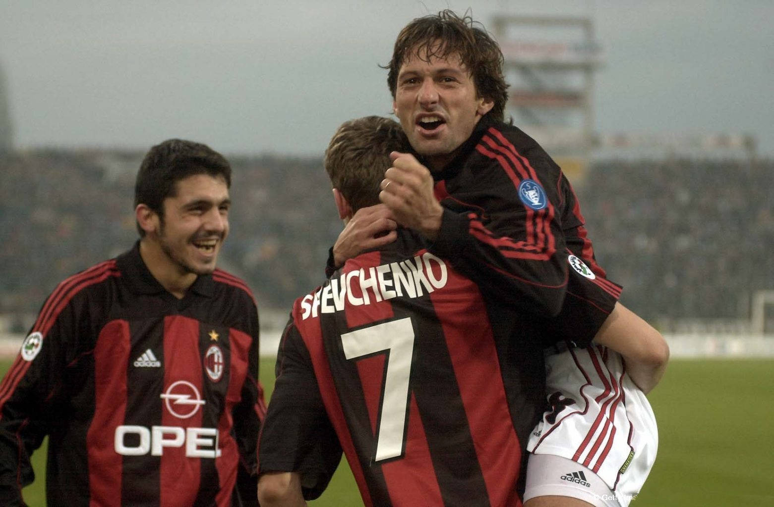 走向全面发 走向全面发