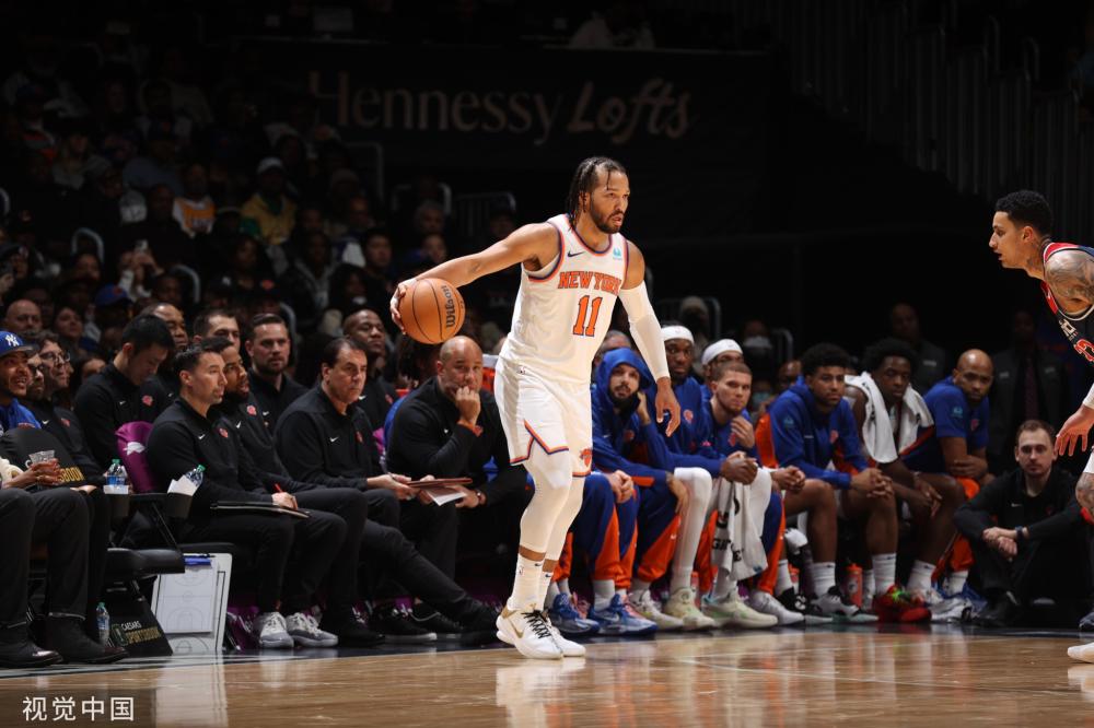 面的管理创 面的管理创