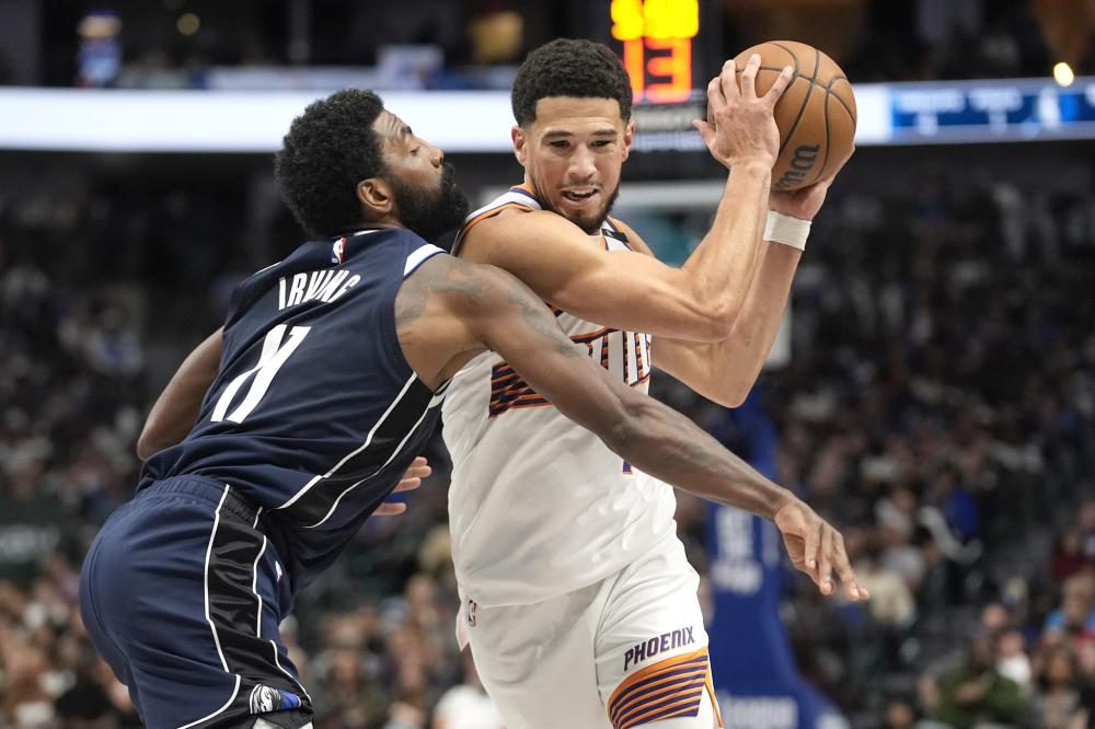 的席位发起 的席位发起