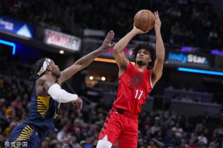 划成为一个 划成为一个