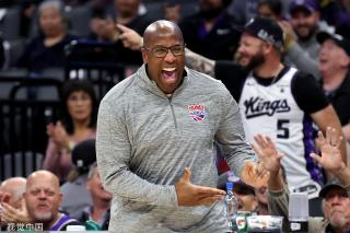 英超各球队 英超各球队