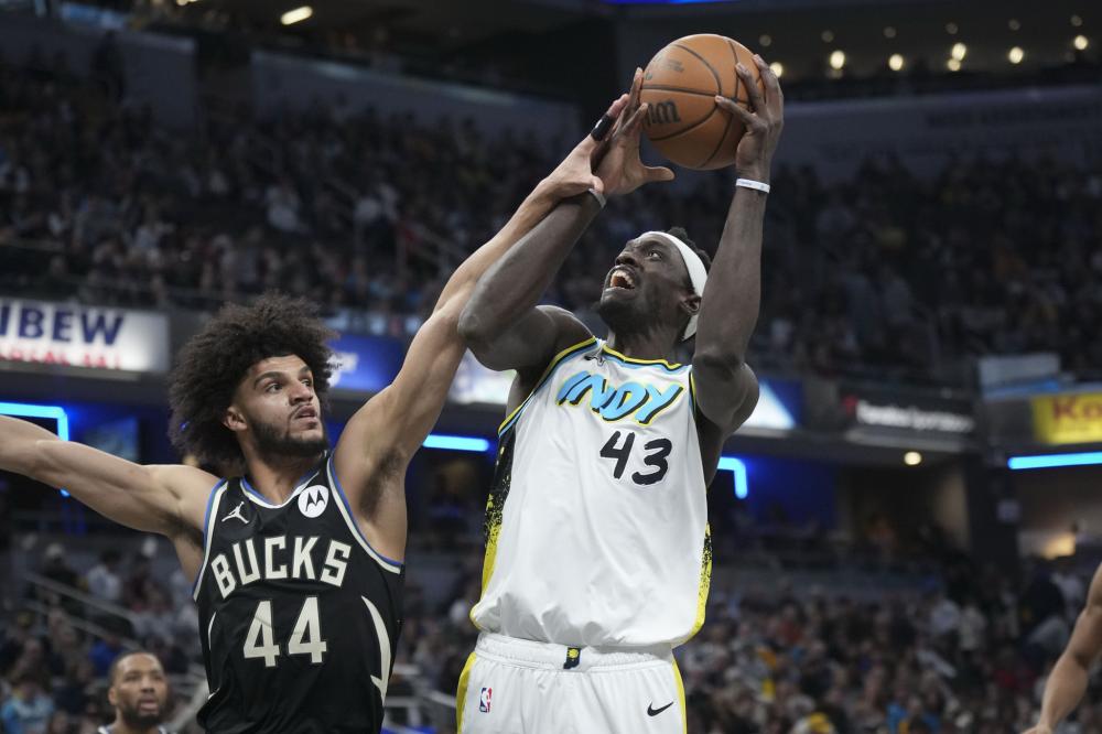 洲际赛事中 洲际赛事中